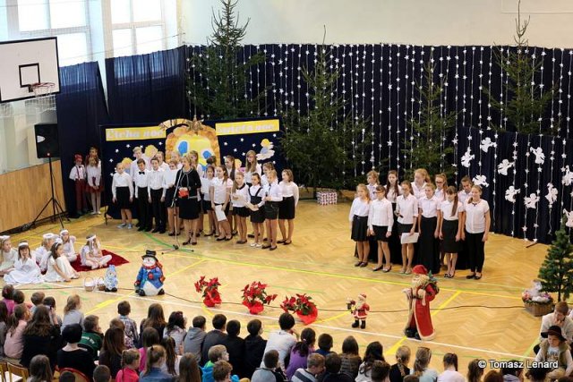 2014-12-19-130600-canon eos 700d